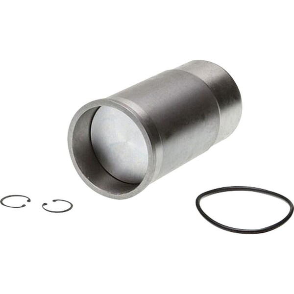 Aftermarket AM3044479R94 Cylinder Kit AM3044479R94-ABL - main